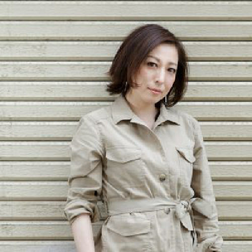 Tomoko Ono